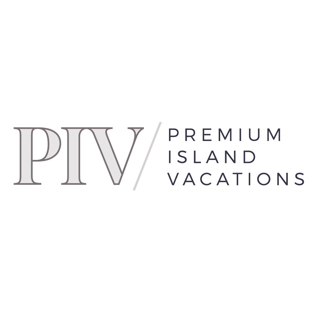 Premium Islands Vacations